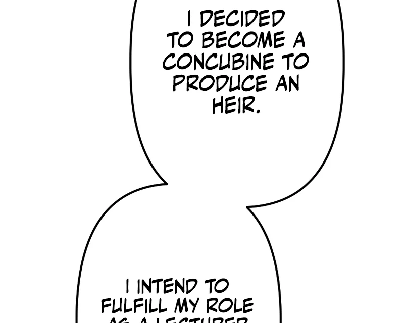 It’s Your Fault for Being Poor: The Fallen Noble Lady Faces the Consequences of a Broken Engagement Chapter 9 - Page 103