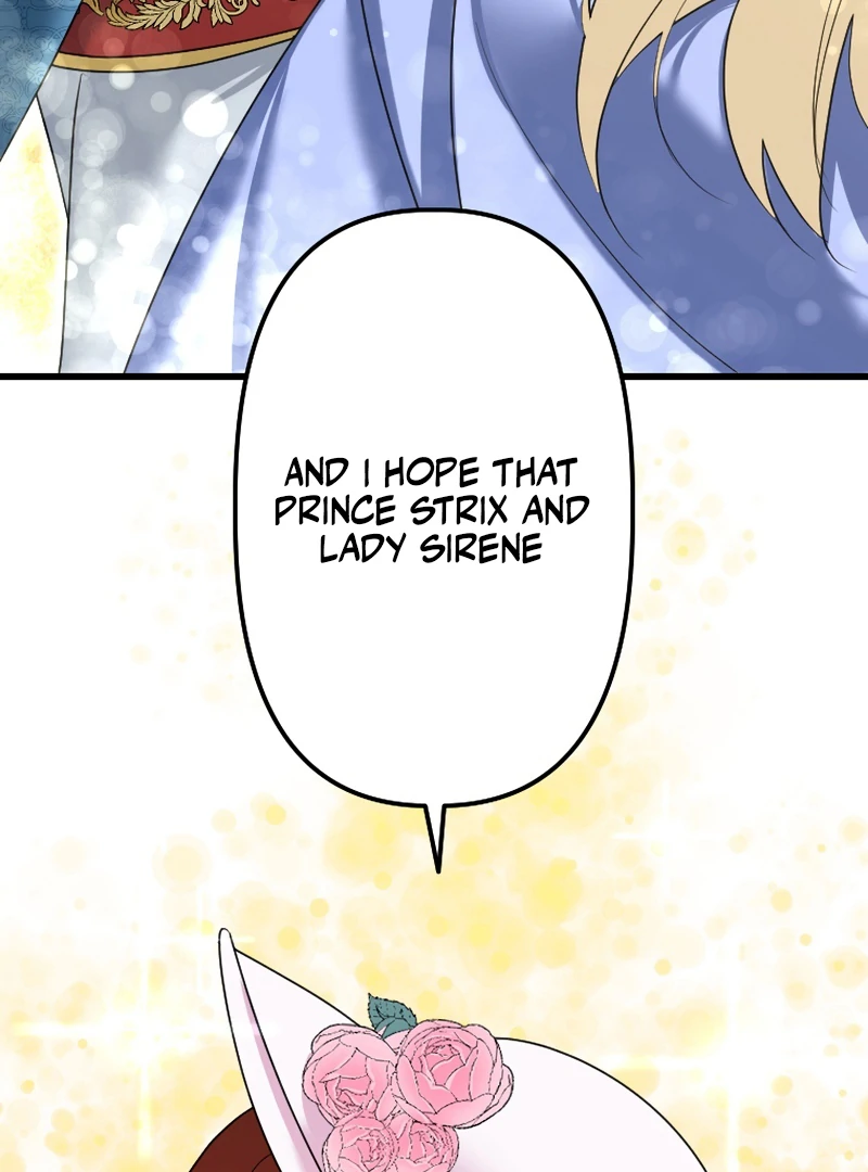 It’s Your Fault for Being Poor: The Fallen Noble Lady Faces the Consequences of a Broken Engagement Chapter 9 - Page 106