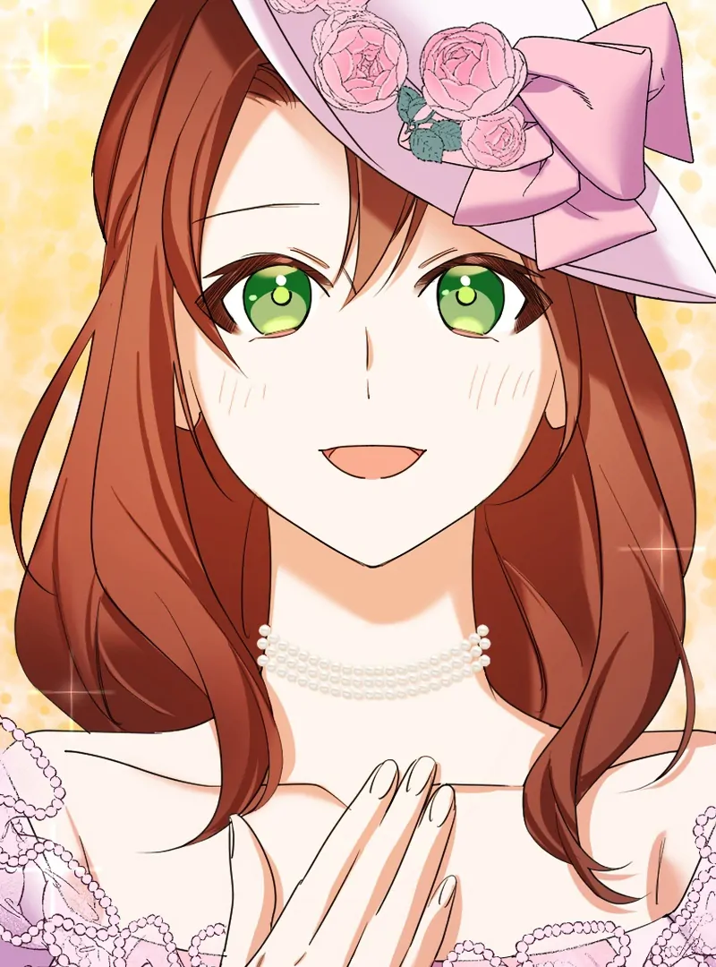 It’s Your Fault for Being Poor: The Fallen Noble Lady Faces the Consequences of a Broken Engagement Chapter 9 - Page 107