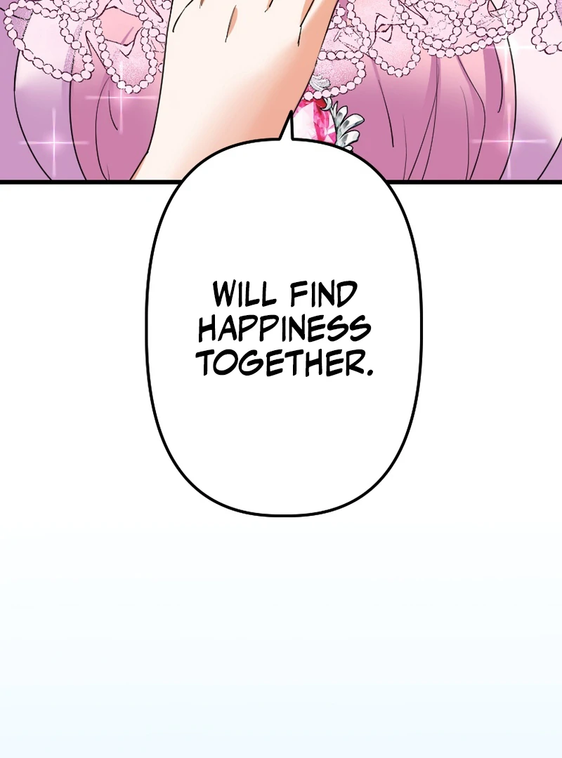 It’s Your Fault for Being Poor: The Fallen Noble Lady Faces the Consequences of a Broken Engagement Chapter 9 - Page 108