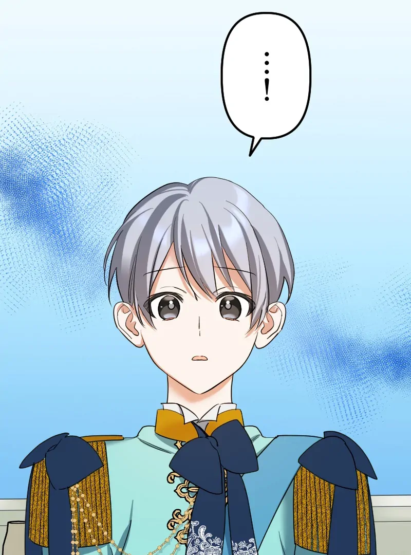 It’s Your Fault for Being Poor: The Fallen Noble Lady Faces the Consequences of a Broken Engagement Chapter 9 - Page 109