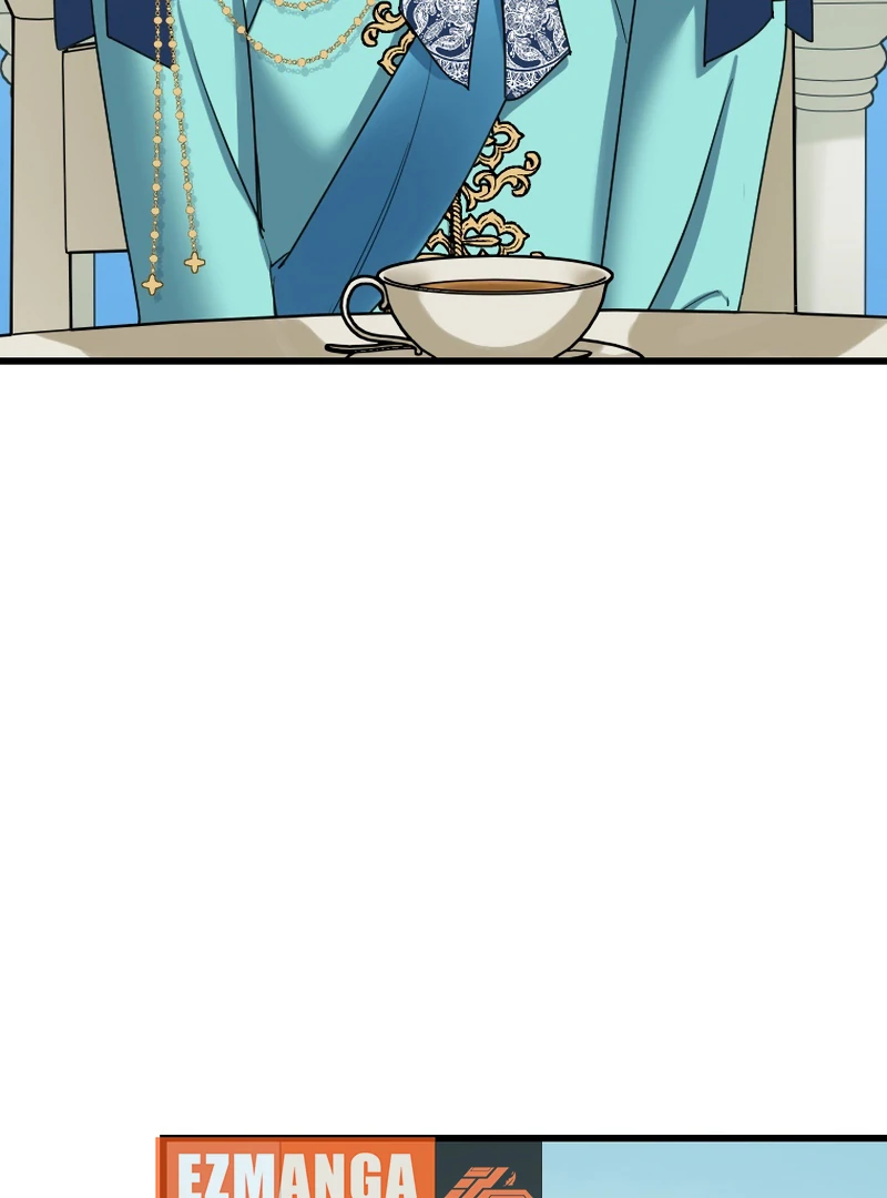 It’s Your Fault for Being Poor: The Fallen Noble Lady Faces the Consequences of a Broken Engagement Chapter 9 - Page 110