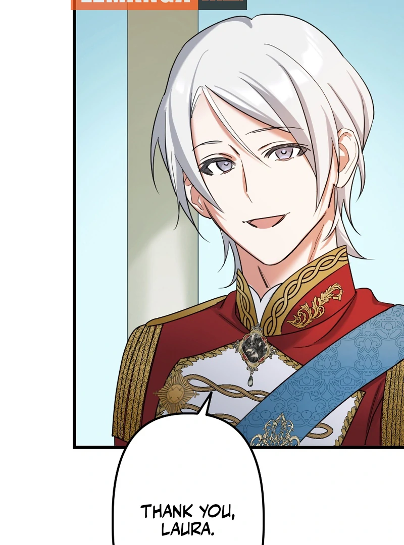 It’s Your Fault for Being Poor: The Fallen Noble Lady Faces the Consequences of a Broken Engagement Chapter 9 - Page 111