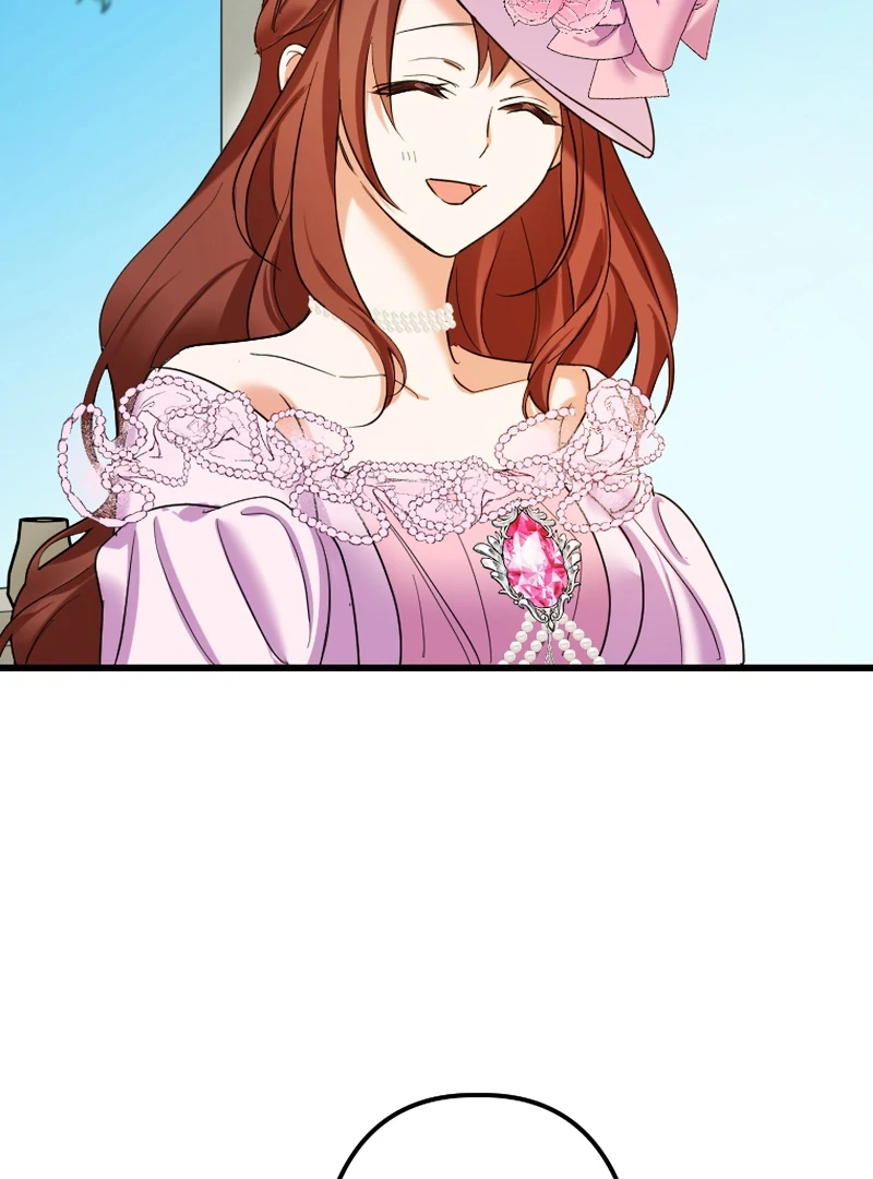 It’s Your Fault for Being Poor: The Fallen Noble Lady Faces the Consequences of a Broken Engagement Chapter 9 - Page 113