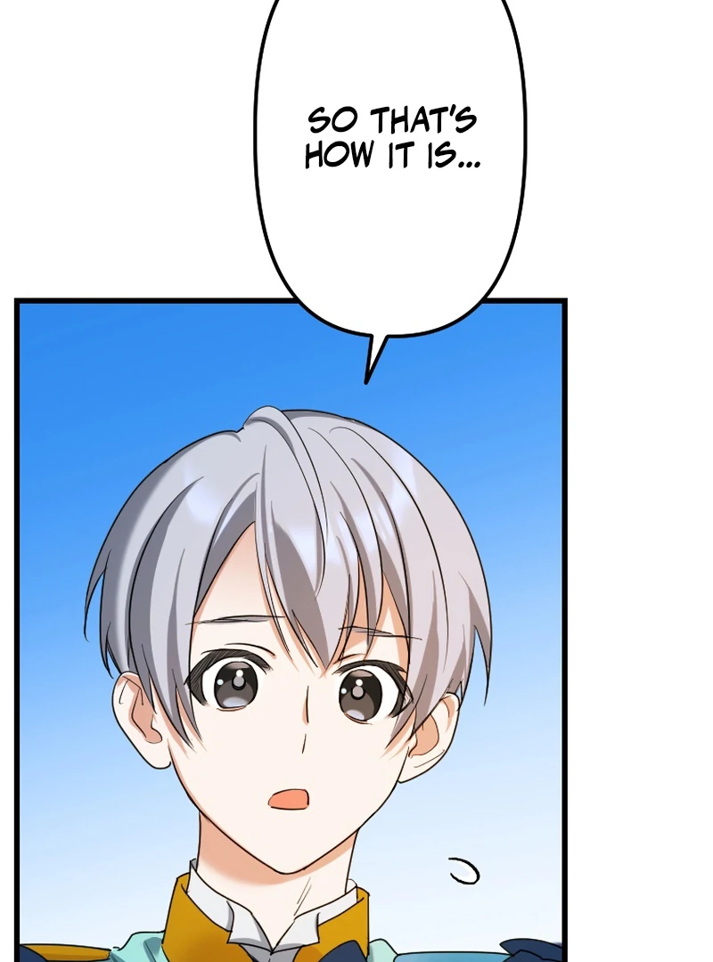 It’s Your Fault for Being Poor: The Fallen Noble Lady Faces the Consequences of a Broken Engagement Chapter 9 - Page 114