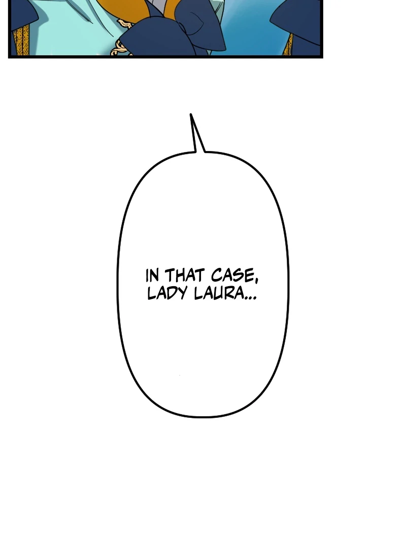 It’s Your Fault for Being Poor: The Fallen Noble Lady Faces the Consequences of a Broken Engagement Chapter 9 - Page 115