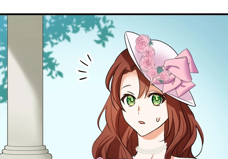 It’s Your Fault for Being Poor: The Fallen Noble Lady Faces the Consequences of a Broken Engagement Chapter 9 - Page 116