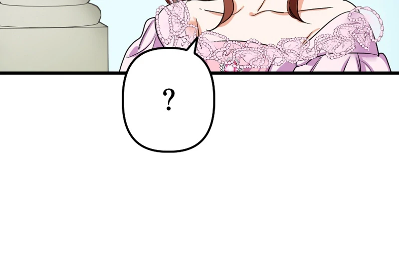 It’s Your Fault for Being Poor: The Fallen Noble Lady Faces the Consequences of a Broken Engagement Chapter 9 - Page 117