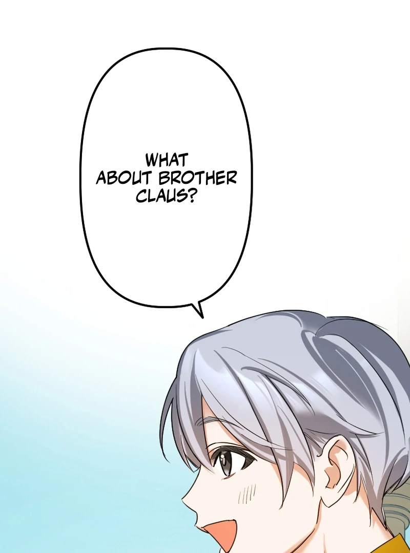 It’s Your Fault for Being Poor: The Fallen Noble Lady Faces the Consequences of a Broken Engagement Chapter 9 - Page 118