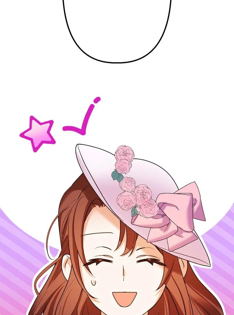 It’s Your Fault for Being Poor: The Fallen Noble Lady Faces the Consequences of a Broken Engagement Chapter 9 - Page 120