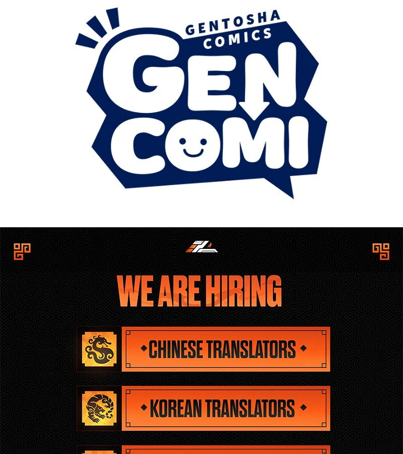 It’s Your Fault for Being Poor: The Fallen Noble Lady Faces the Consequences of a Broken Engagement Chapter 9 - Page 123