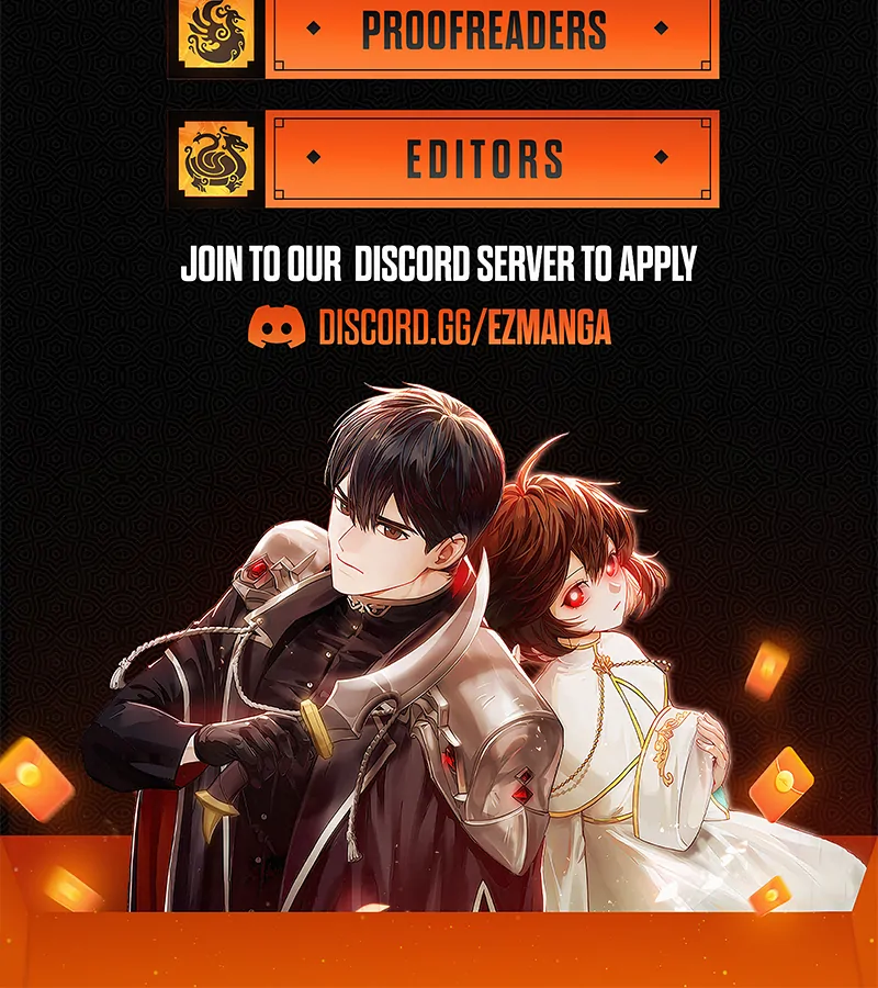 It’s Your Fault for Being Poor: The Fallen Noble Lady Faces the Consequences of a Broken Engagement Chapter 9 - Page 124