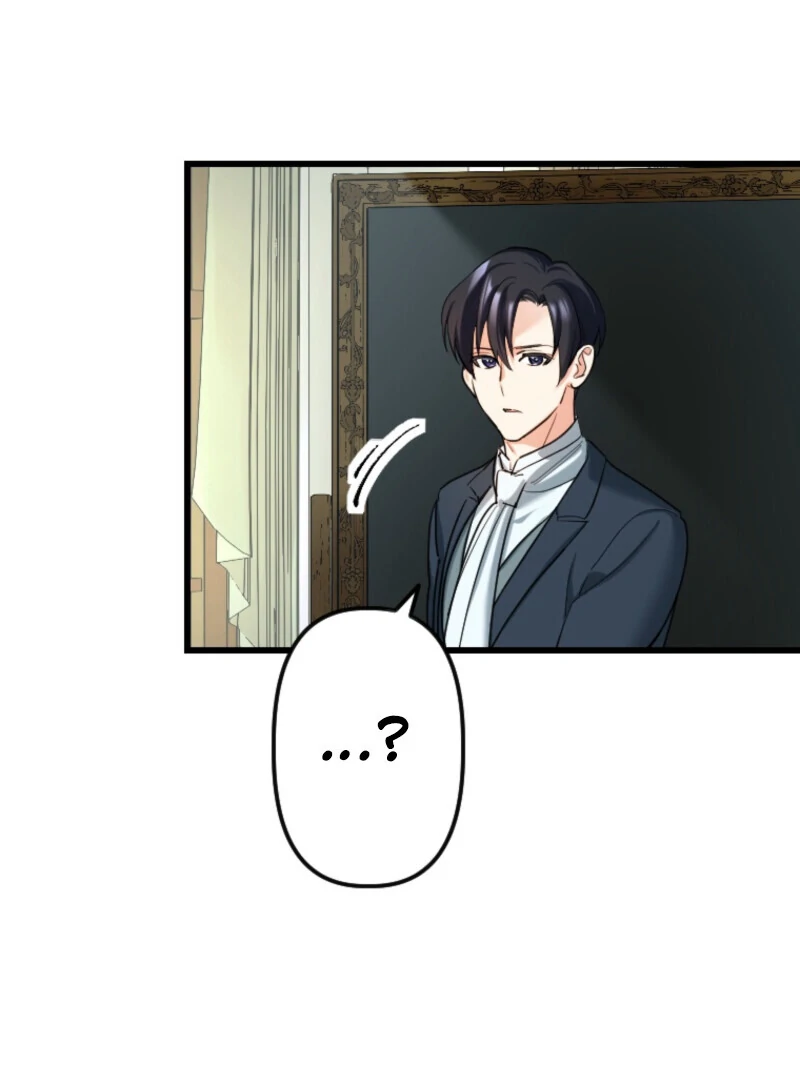 It’s Your Fault for Being Poor: The Fallen Noble Lady Faces the Consequences of a Broken Engagement Chapter 12 - Page 5