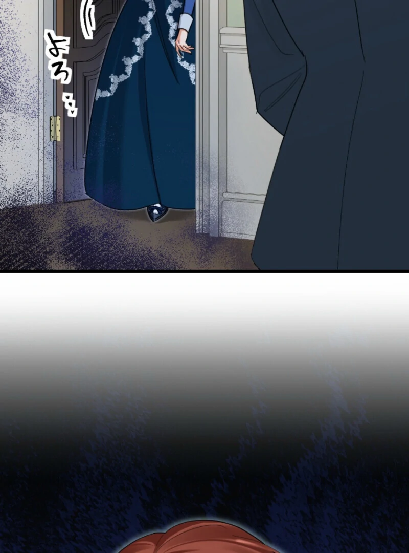 It’s Your Fault for Being Poor: The Fallen Noble Lady Faces the Consequences of a Broken Engagement Chapter 12 - Page 7