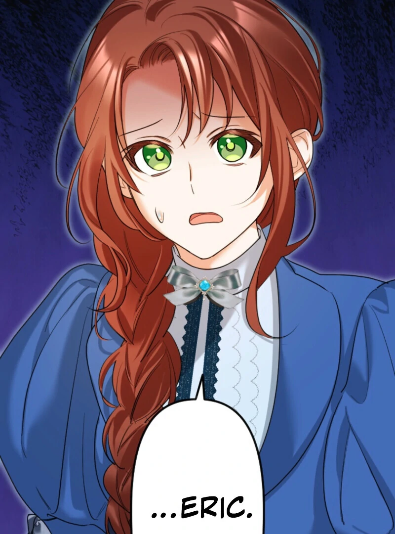 It’s Your Fault for Being Poor: The Fallen Noble Lady Faces the Consequences of a Broken Engagement Chapter 12 - Page 8