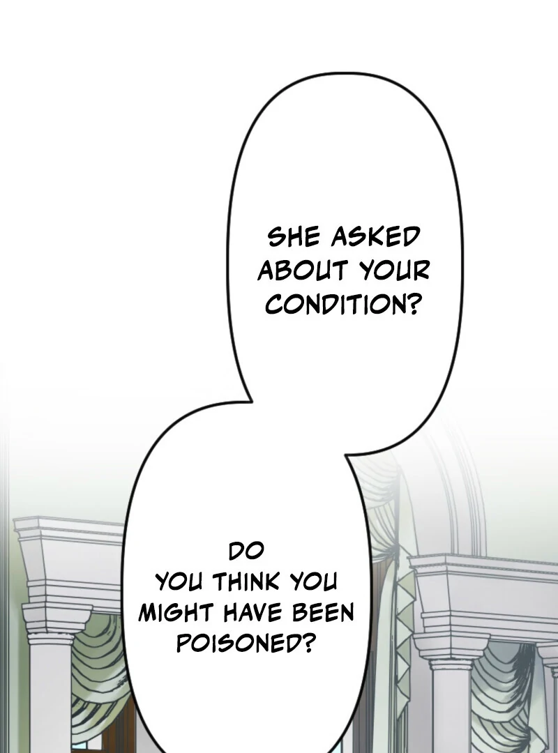 It’s Your Fault for Being Poor: The Fallen Noble Lady Faces the Consequences of a Broken Engagement Chapter 12 - Page 11