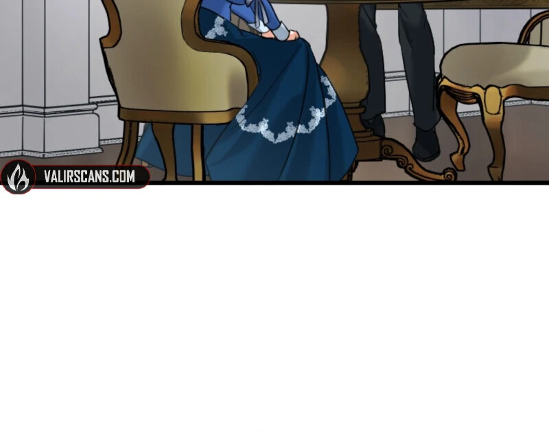 It’s Your Fault for Being Poor: The Fallen Noble Lady Faces the Consequences of a Broken Engagement Chapter 12 - Page 13