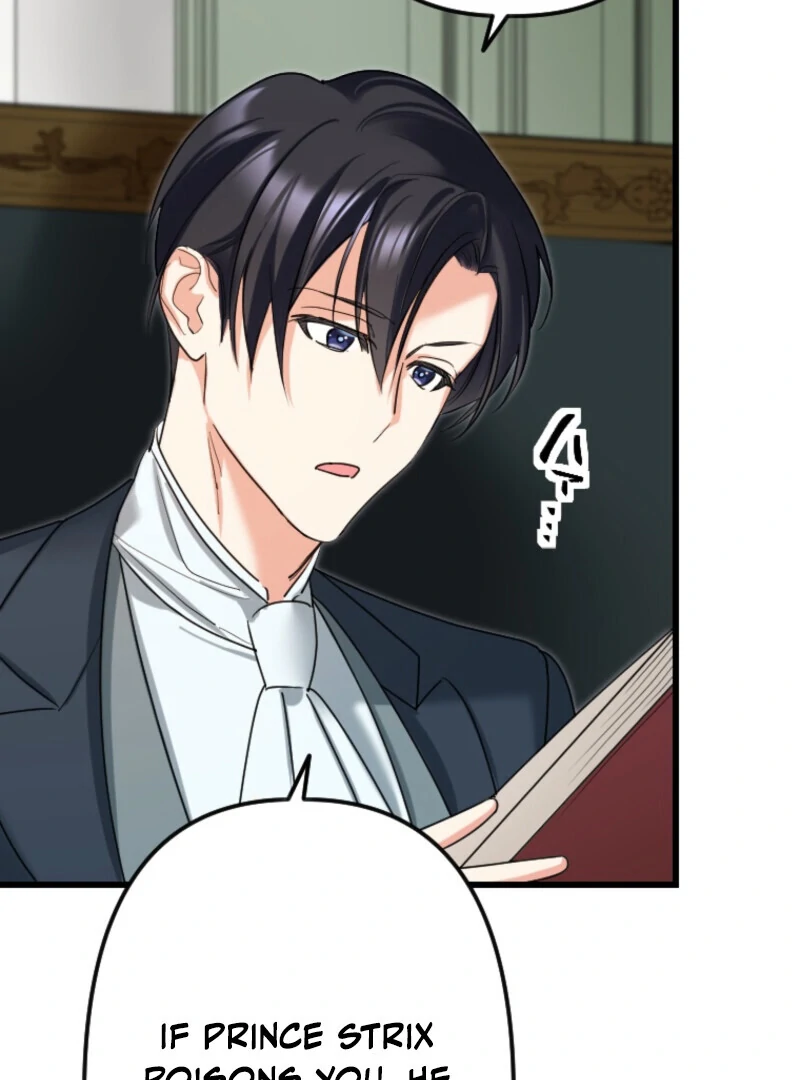 It’s Your Fault for Being Poor: The Fallen Noble Lady Faces the Consequences of a Broken Engagement Chapter 12 - Page 16