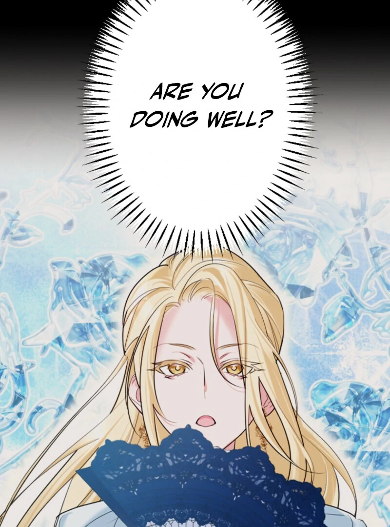 It’s Your Fault for Being Poor: The Fallen Noble Lady Faces the Consequences of a Broken Engagement Chapter 12 - Page 19