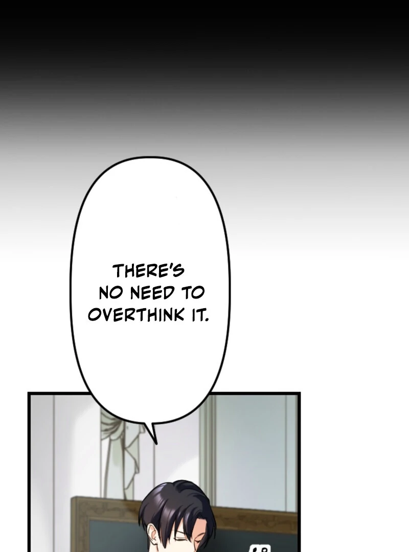 It’s Your Fault for Being Poor: The Fallen Noble Lady Faces the Consequences of a Broken Engagement Chapter 12 - Page 21