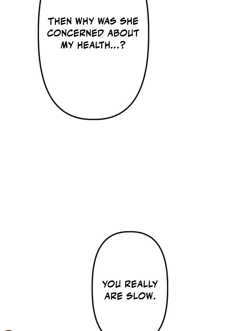 It’s Your Fault for Being Poor: The Fallen Noble Lady Faces the Consequences of a Broken Engagement Chapter 12 - Page 24