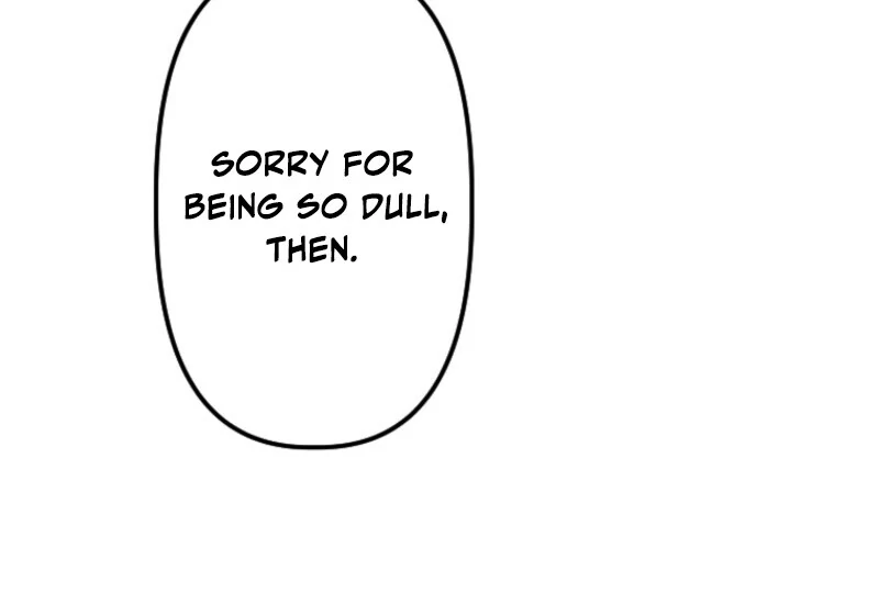 It’s Your Fault for Being Poor: The Fallen Noble Lady Faces the Consequences of a Broken Engagement Chapter 12 - Page 26