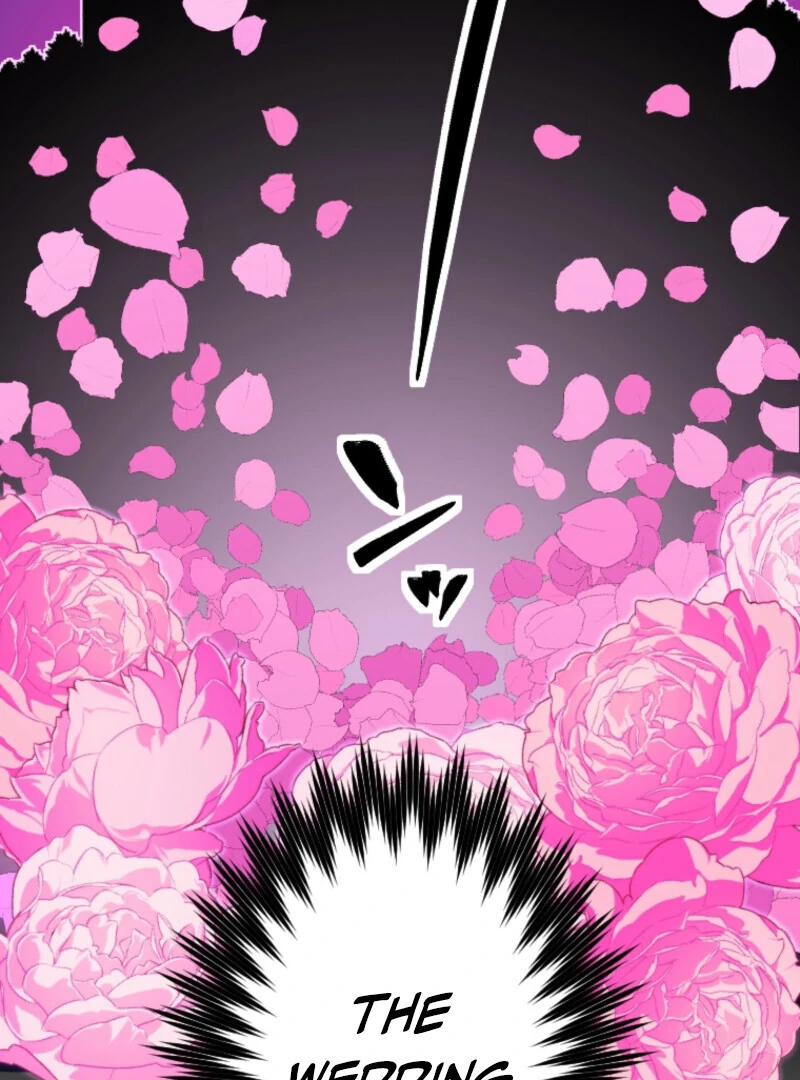 It’s Your Fault for Being Poor: The Fallen Noble Lady Faces the Consequences of a Broken Engagement Chapter 12 - Page 32