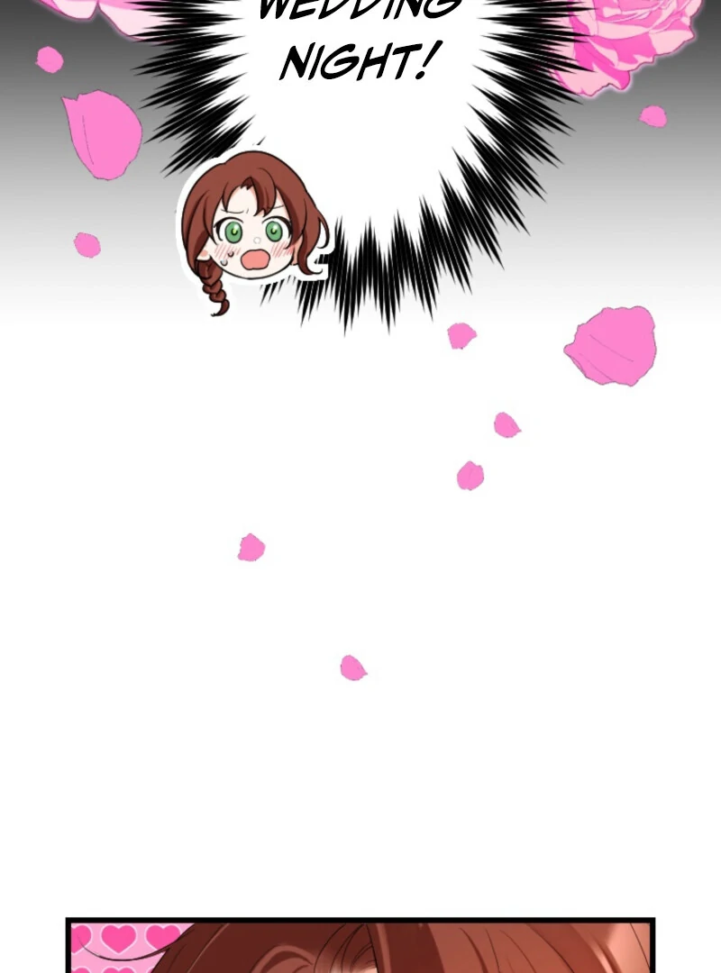 It’s Your Fault for Being Poor: The Fallen Noble Lady Faces the Consequences of a Broken Engagement Chapter 12 - Page 33