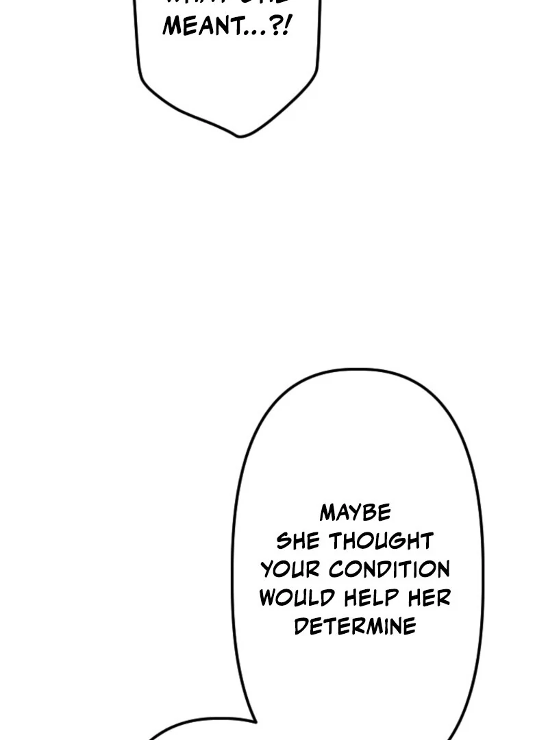 It’s Your Fault for Being Poor: The Fallen Noble Lady Faces the Consequences of a Broken Engagement Chapter 12 - Page 35