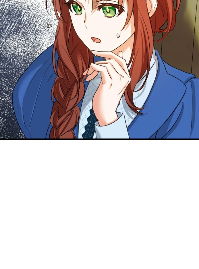 It’s Your Fault for Being Poor: The Fallen Noble Lady Faces the Consequences of a Broken Engagement Chapter 12 - Page 42