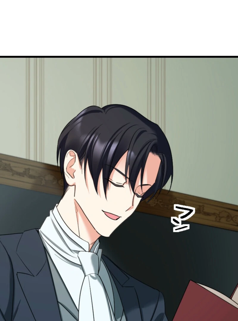 It’s Your Fault for Being Poor: The Fallen Noble Lady Faces the Consequences of a Broken Engagement Chapter 12 - Page 43