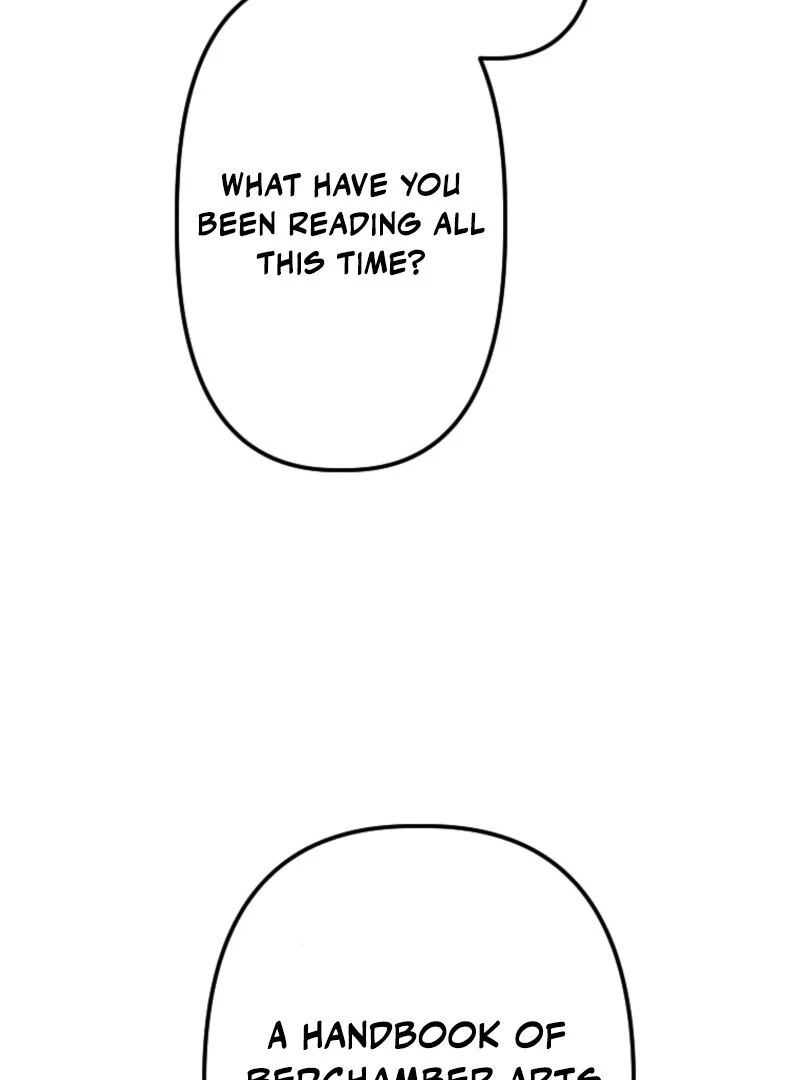 It’s Your Fault for Being Poor: The Fallen Noble Lady Faces the Consequences of a Broken Engagement Chapter 12 - Page 46