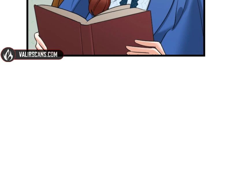 It’s Your Fault for Being Poor: The Fallen Noble Lady Faces the Consequences of a Broken Engagement Chapter 12 - Page 50