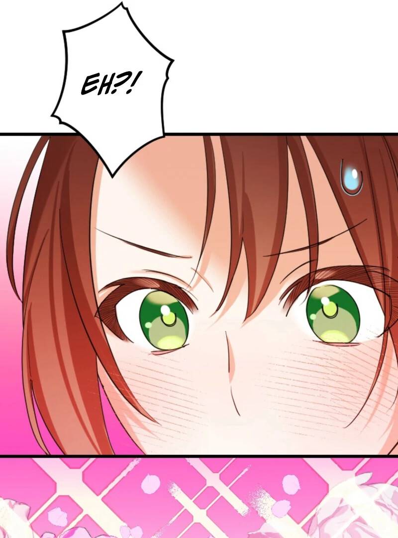 It’s Your Fault for Being Poor: The Fallen Noble Lady Faces the Consequences of a Broken Engagement Chapter 12 - Page 51