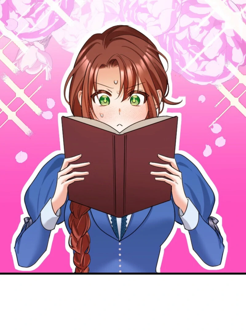 It’s Your Fault for Being Poor: The Fallen Noble Lady Faces the Consequences of a Broken Engagement Chapter 12 - Page 53