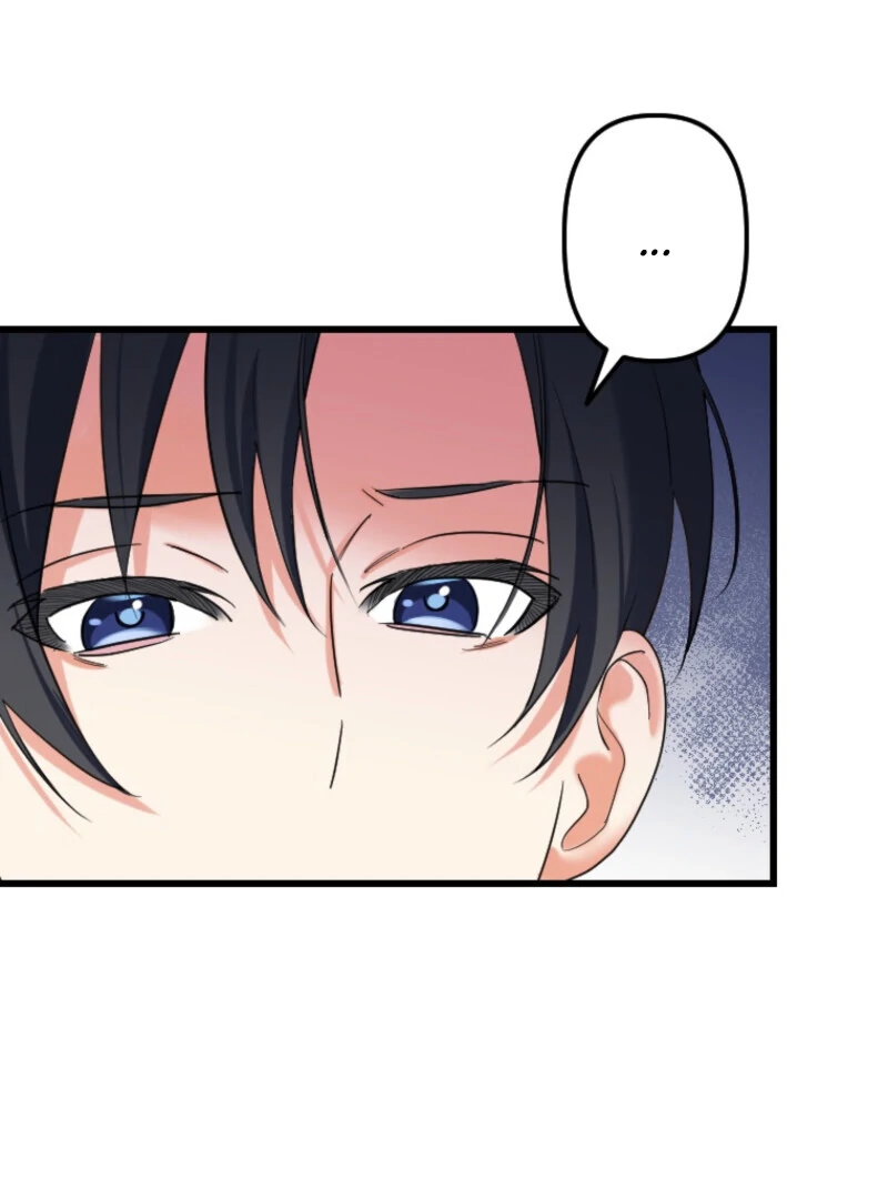 It’s Your Fault for Being Poor: The Fallen Noble Lady Faces the Consequences of a Broken Engagement Chapter 12 - Page 56