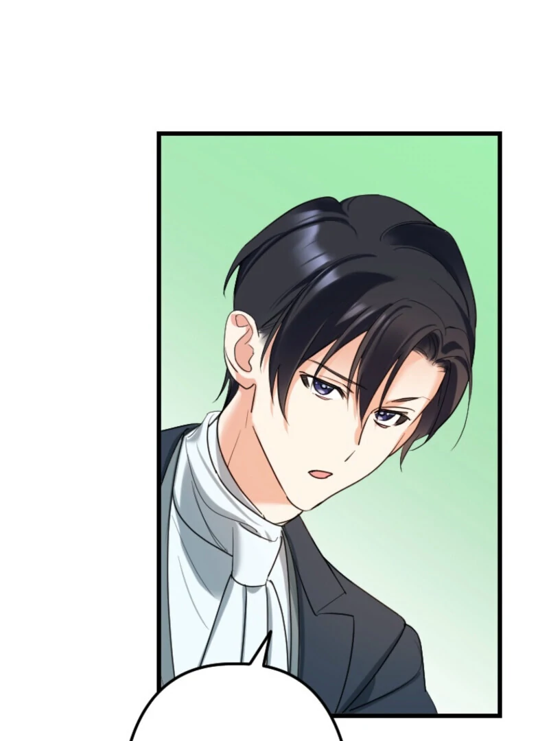 It’s Your Fault for Being Poor: The Fallen Noble Lady Faces the Consequences of a Broken Engagement Chapter 12 - Page 59