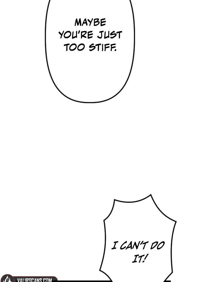 It’s Your Fault for Being Poor: The Fallen Noble Lady Faces the Consequences of a Broken Engagement Chapter 12 - Page 60