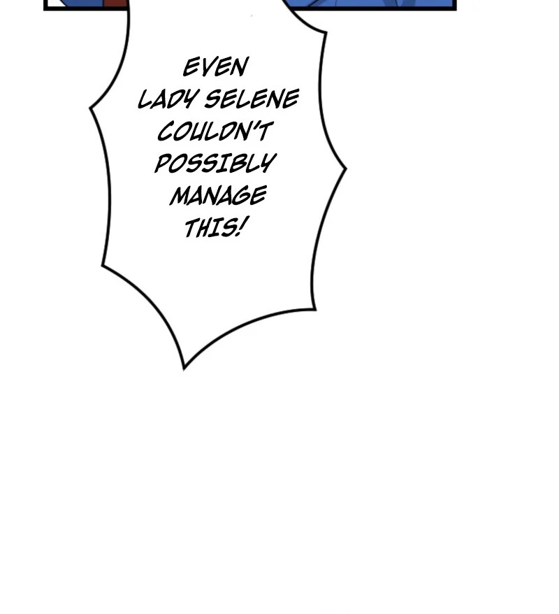 It’s Your Fault for Being Poor: The Fallen Noble Lady Faces the Consequences of a Broken Engagement Chapter 12 - Page 62