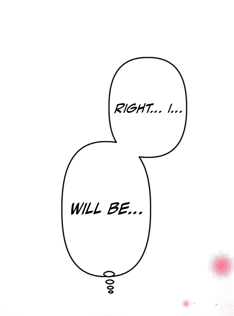 It’s Your Fault for Being Poor: The Fallen Noble Lady Faces the Consequences of a Broken Engagement Chapter 12 - Page 65