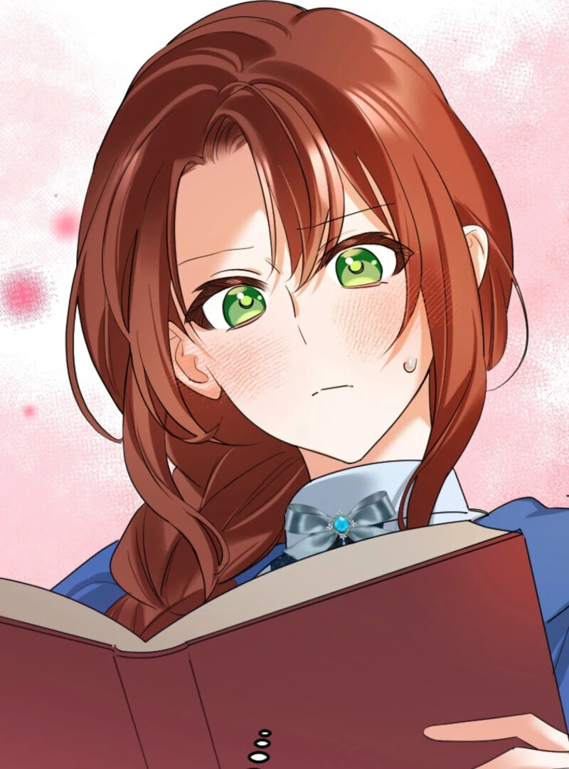 It’s Your Fault for Being Poor: The Fallen Noble Lady Faces the Consequences of a Broken Engagement Chapter 12 - Page 66