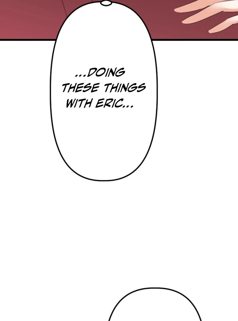 It’s Your Fault for Being Poor: The Fallen Noble Lady Faces the Consequences of a Broken Engagement Chapter 12 - Page 67