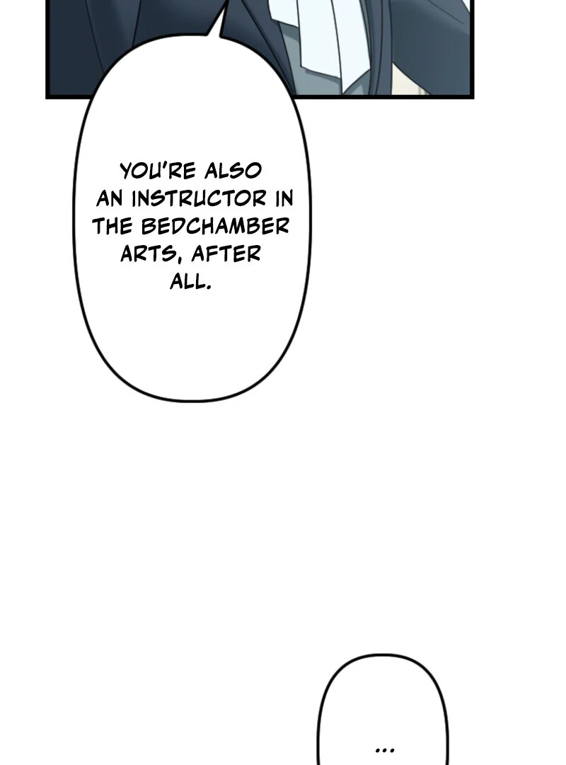 It’s Your Fault for Being Poor: The Fallen Noble Lady Faces the Consequences of a Broken Engagement Chapter 12 - Page 69