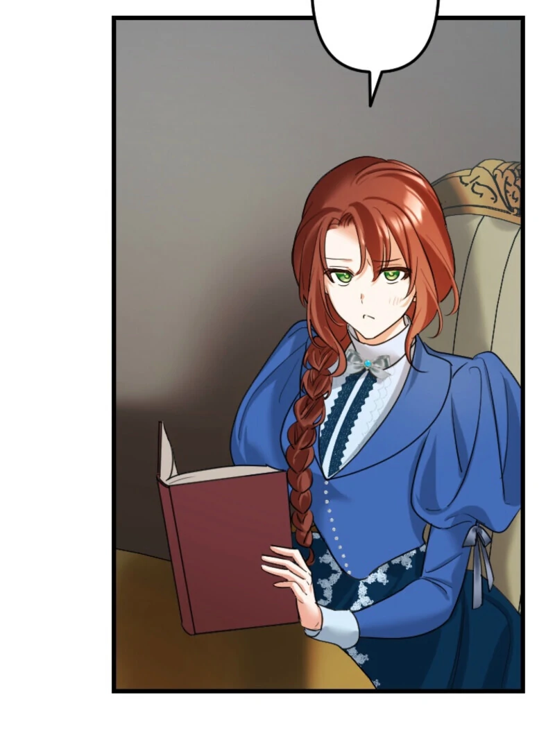 It’s Your Fault for Being Poor: The Fallen Noble Lady Faces the Consequences of a Broken Engagement Chapter 12 - Page 70