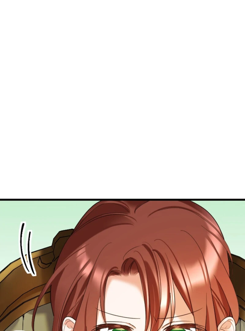 It’s Your Fault for Being Poor: The Fallen Noble Lady Faces the Consequences of a Broken Engagement Chapter 12 - Page 71