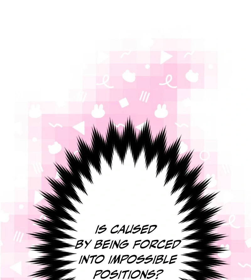 It’s Your Fault for Being Poor: The Fallen Noble Lady Faces the Consequences of a Broken Engagement Chapter 12 - Page 73