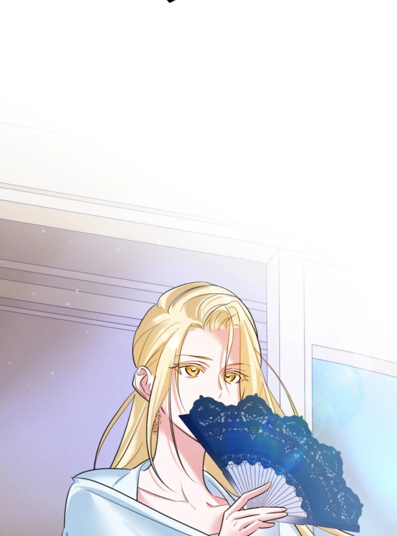 It’s Your Fault for Being Poor: The Fallen Noble Lady Faces the Consequences of a Broken Engagement Chapter 12 - Page 79