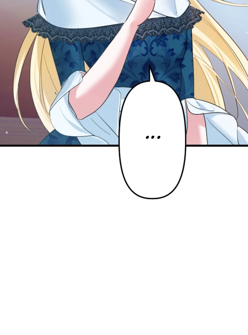 It’s Your Fault for Being Poor: The Fallen Noble Lady Faces the Consequences of a Broken Engagement Chapter 12 - Page 80