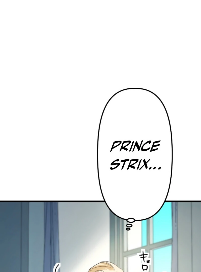 It’s Your Fault for Being Poor: The Fallen Noble Lady Faces the Consequences of a Broken Engagement Chapter 12 - Page 84