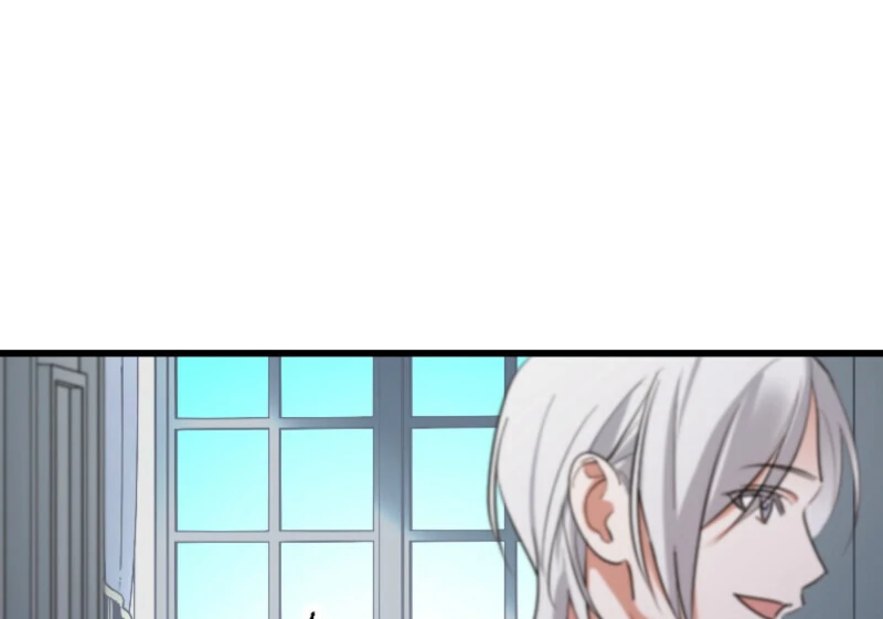 It’s Your Fault for Being Poor: The Fallen Noble Lady Faces the Consequences of a Broken Engagement Chapter 12 - Page 86